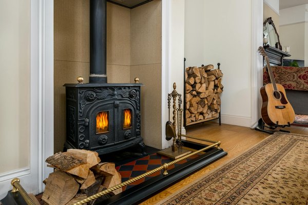 Attrezzature Innovative per Trasformare il Tuo Spazio