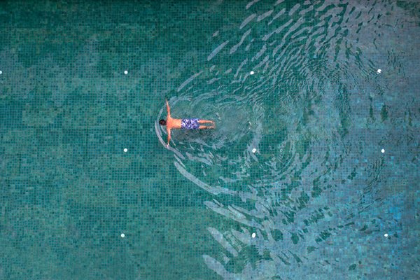 Attrezzature Inovative per Trasformare il Tuo Spazio!