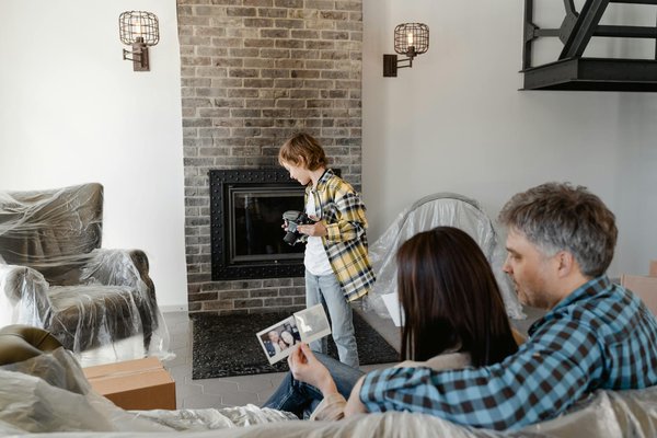 Scopri Come Trasformare la Tua Casa con una Piscina da