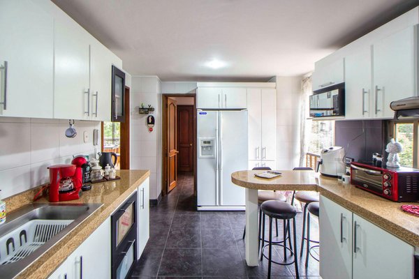 Attrezzature Innovative per Ogni Angolo del Tuo F